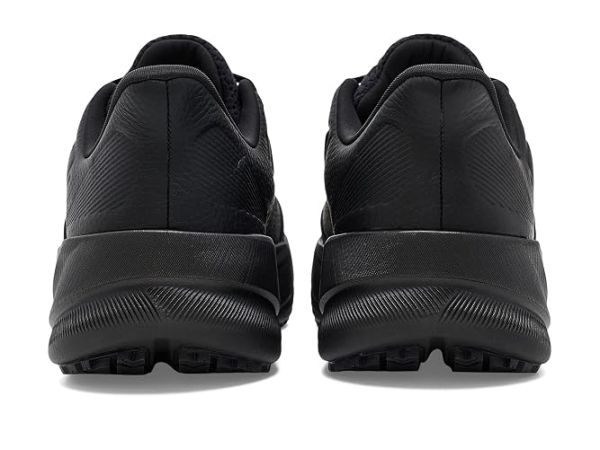 Brooks Ghost Max Slip Resistant