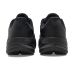 Brooks Ghost Max Slip Resistant