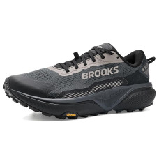 Brooks Cascadia 20 Gtx Brooks Cascadia 20 Gtx