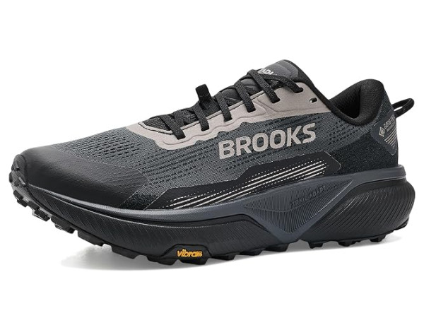 Brooks Cascadia 20 Gtx Brooks Cascadia 20 Gtx