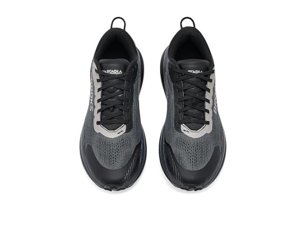 Brooks Cascadia 20 Gtx Brooks Cascadia 20 Gtx