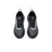 Brooks Cascadia 20 Gtx Brooks Cascadia 20 Gtx