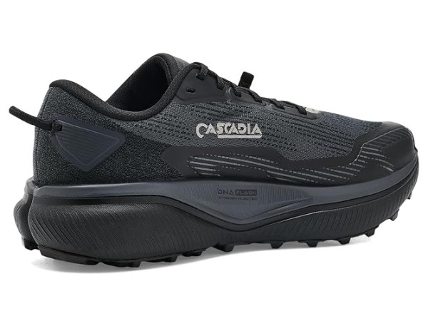Brooks Cascadia 20 Gtx Brooks Cascadia 20 Gtx