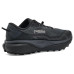 Brooks Cascadia 20 Gtx Brooks Cascadia 20 Gtx