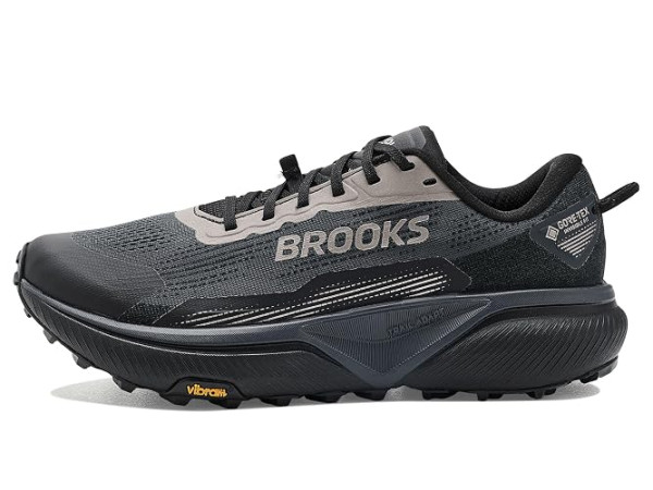 Brooks Cascadia 20 Gtx Brooks Cascadia 20 Gtx