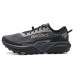 Brooks Cascadia 20 Gtx Brooks Cascadia 20 Gtx