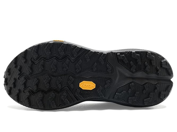 Brooks Cascadia 20 Gtx Brooks Cascadia 20 Gtx