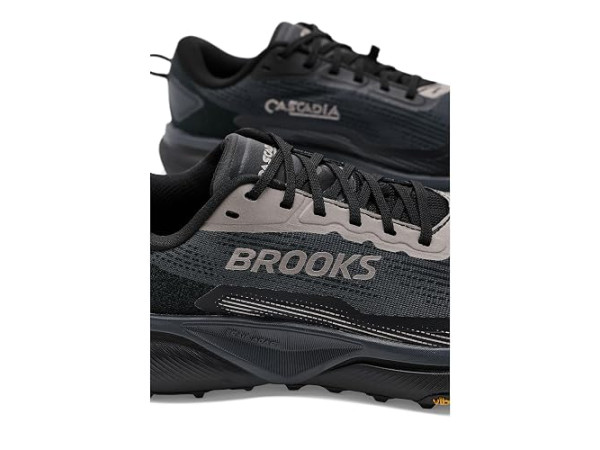 Brooks Cascadia 20 Gtx Brooks Cascadia 20 Gtx