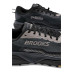 Brooks Cascadia 20 Gtx Brooks Cascadia 20 Gtx