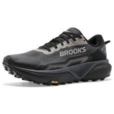 Brooks Cascadia 20 Gtx Brooks Cascadia 20 Gtx