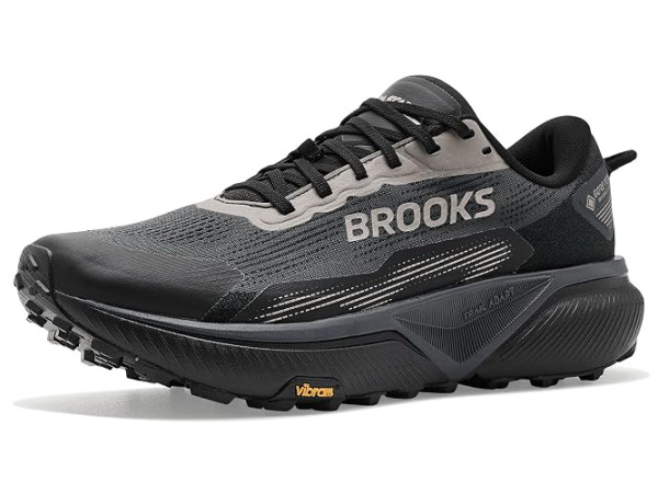 Brooks Cascadia 20 Gtx Brooks Cascadia 20 Gtx
