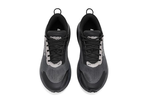 Brooks Cascadia 20 Gtx Brooks Cascadia 20 Gtx