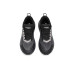 Brooks Cascadia 20 Gtx Brooks Cascadia 20 Gtx