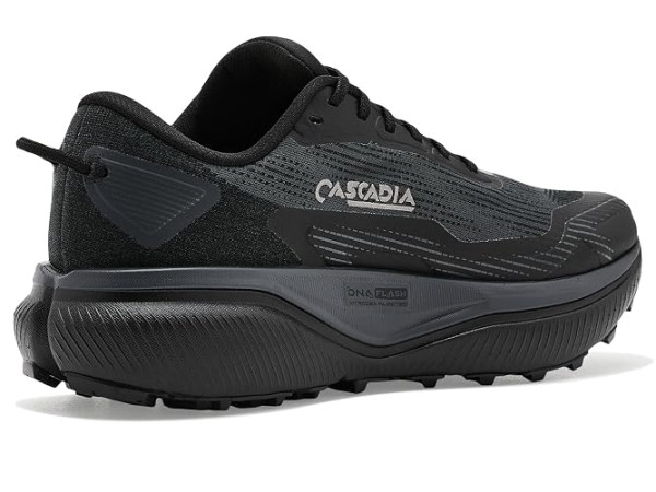 Brooks Cascadia 20 Gtx Brooks Cascadia 20 Gtx