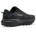 Brooks Cascadia 20 Gtx Brooks Cascadia 20 Gtx