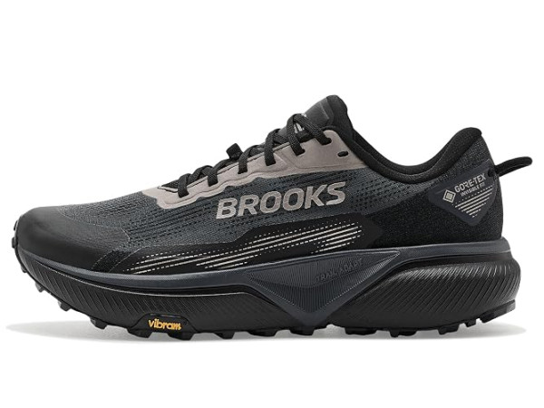 Brooks Cascadia 20 Gtx Brooks Cascadia 20 Gtx