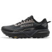 Brooks Cascadia 20 Gtx Brooks Cascadia 20 Gtx