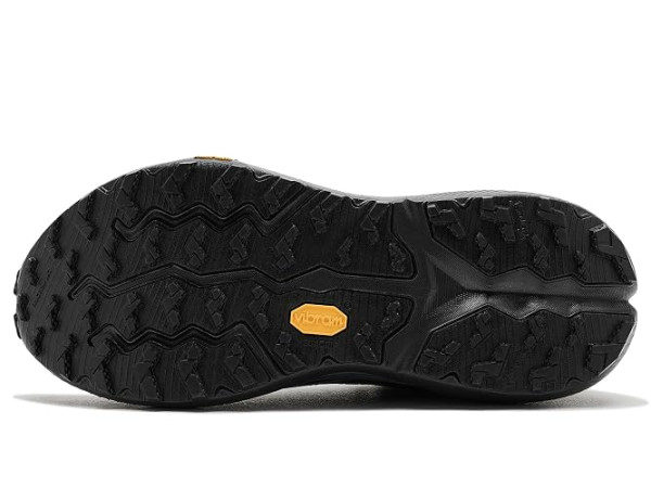 Brooks Cascadia 20 Gtx Brooks Cascadia 20 Gtx