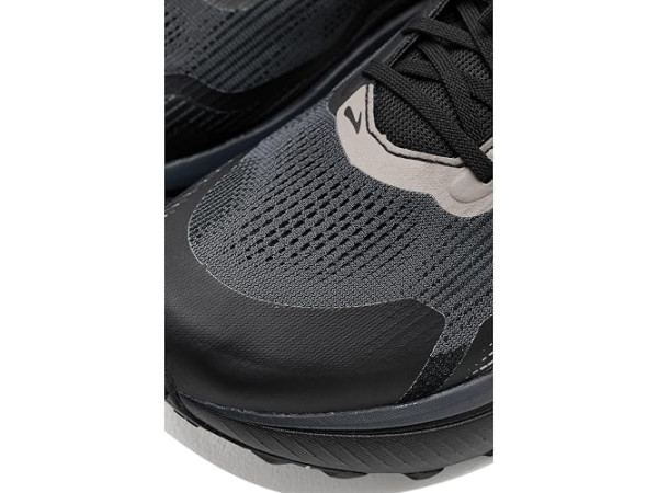 Brooks Cascadia 20 Gtx Brooks Cascadia 20 Gtx