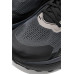 Brooks Cascadia 20 Gtx Brooks Cascadia 20 Gtx