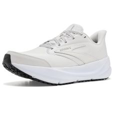 Brooks Ghost Max Slip Resistant