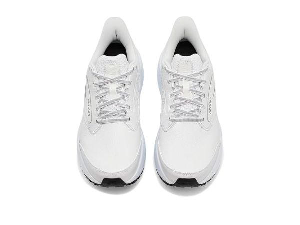 Brooks Ghost Max Slip Resistant