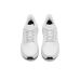 Brooks Ghost Max Slip Resistant