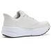 Brooks Ghost Max Slip Resistant