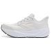 Brooks Ghost Max Slip Resistant
