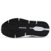 Brooks Ghost Max Slip Resistant