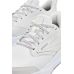 Brooks Ghost Max Slip Resistant