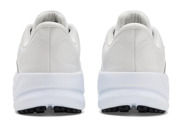 Brooks Ghost Max Slip Resistant