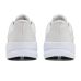 Brooks Ghost Max Slip Resistant