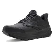 Brooks Ghost Max Slip Resistant