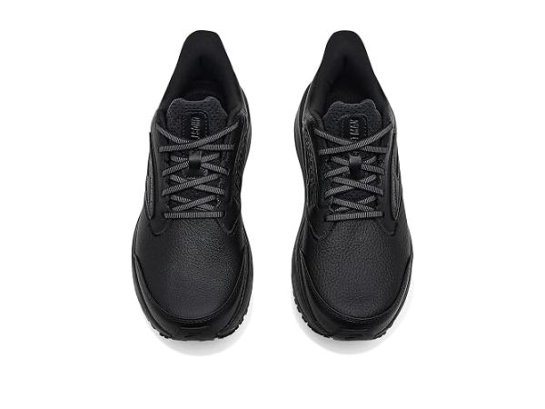 Brooks Ghost Max Slip Resistant