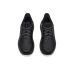 Brooks Ghost Max Slip Resistant
