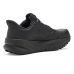 Brooks Ghost Max Slip Resistant