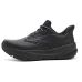 Brooks Ghost Max Slip Resistant