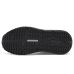 Brooks Ghost Max Slip Resistant