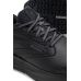 Brooks Ghost Max Slip Resistant