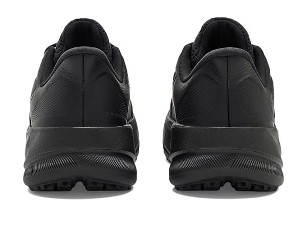 Brooks Ghost Max Slip Resistant