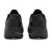 Brooks Ghost Max Slip Resistant