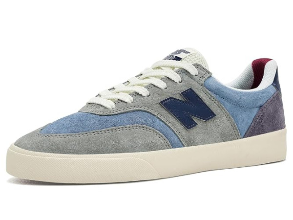 New Balance Numeric 340 New Balance Numeric 340
