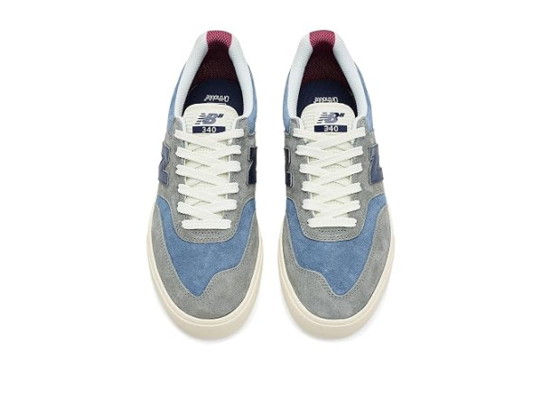 New Balance Numeric 340 New Balance Numeric 340