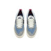New Balance Numeric 340 New Balance Numeric 340