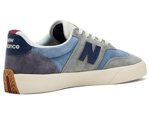 New Balance Numeric 340 New Balance Numeric 340
