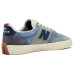 New Balance Numeric 340 New Balance Numeric 340