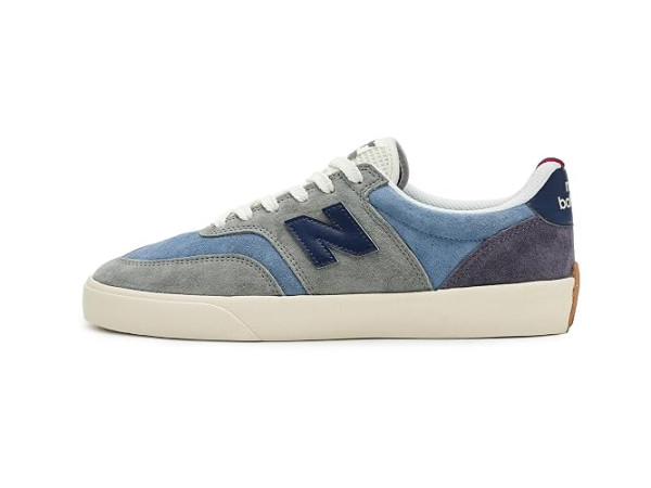 New Balance Numeric 340 New Balance Numeric 340