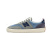 New Balance Numeric 340 New Balance Numeric 340