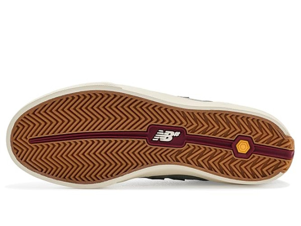 New Balance Numeric 340 New Balance Numeric 340